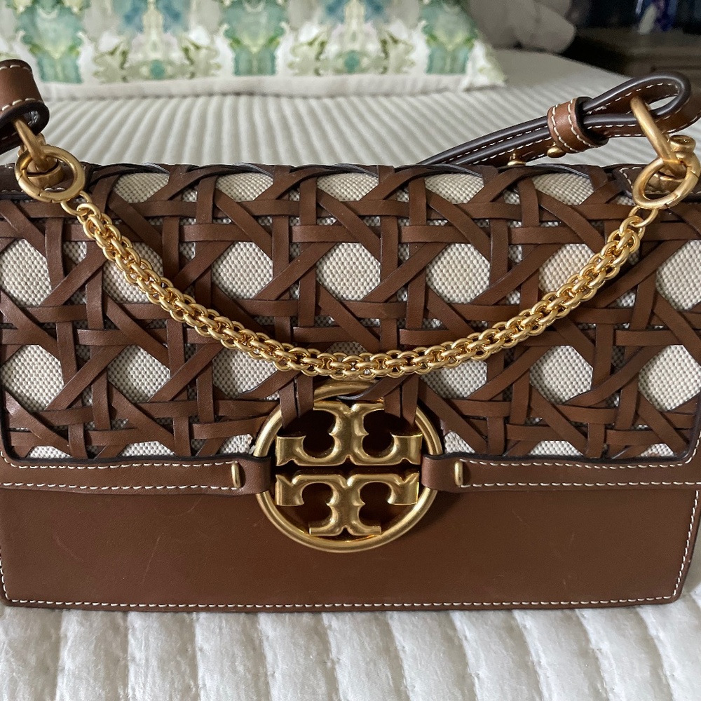 Tory Burch Handbag